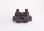 Imagen de BOBINA DE ENCENDIDO FIAT SIENA 1.4 8V